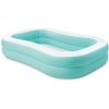 Intex 57181 Mandarin Swim Center 229 x 147 x 46 cm