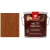 Tikkurila Valtti Complete - 2,7L - 5055/Manty