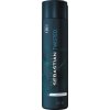 Sebastian Twisted Conditioner 250 ml