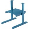 Stojan k DAHLE 842/846
