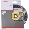 BOSCH 2.608.602.395