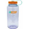Nalgene Wide Mouth Sustain 1000 ml