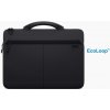 DELL Pro 11-14 Plus EcoLoop sleeve - CV5426 460-BFGC Dell
