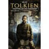 Ablaze Tolkien: Lighting Up The Darkness
