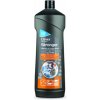 Čistič krémový CLINEX STRONGER 750ml