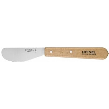 Opinel Nôž na natieranie Pop N°117 6 cm