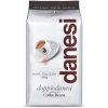 Danesi Caffé Doppio zrnková káva 1kg