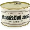 Mäsovýroba Pečovská Klobásová zmes 400 g