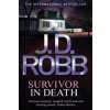 Survivor In Death