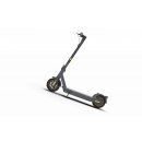 Ninebot Segway MAX G30 II