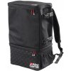 Batoh Abu Garcia Backpack + 3 krabičky