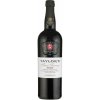 Taylor's Fine Tawny Porto 20% 0,75 l (čistá fľaša)