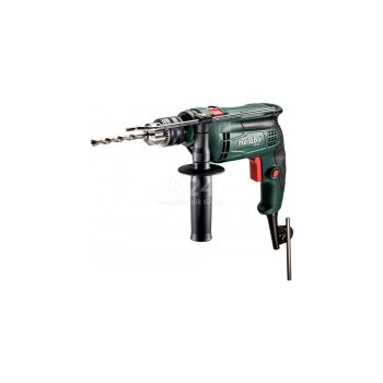 Metabo SB 650