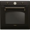 WHIRLPOOL WTAC8411SCAN