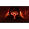 DIABLO 2 II + LORD OF DESTRUCTION PL BATTLE.NET 24 PC