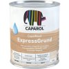 Caparol CapaWood ExpressGrund 0,75L