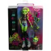 Bábika Mattel Monster High Venus McFlytrap 29 cm