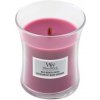 WoodWick Wild Berry & Beets 85 g