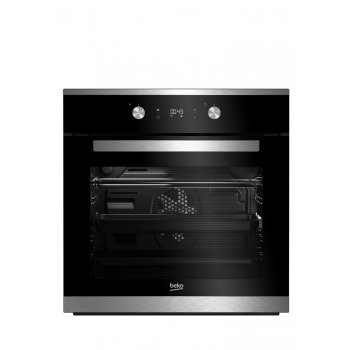 BEKO BIM25300XS