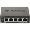 D-link DGS-1100-05V2/E