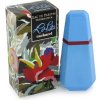 Cacharel Lou Lou parfumovaná voda dámska 100 ml