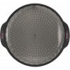 Tefal Forma na tortu 33x3 priemer 28cm