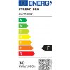 Reflektor Strend Pro Floodlight LED AG, 30W, 2200 lm, IP44