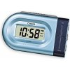 Casio Bonjour