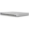 Switch Ubiquiti UniFi Switch USW-Enterprise-24-PoE (USW-ENTERPRISE-24-POE)