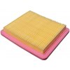 STREND PRO Garden Vzduchový filter pre kosačku QL51P-196 diel 47