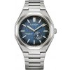 Hodinky Citizen NK5020-58M Zenshin 60 Super Titanium Automatic Small Seconds