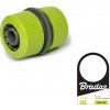 BRADAS Spojka PVC 3/4