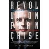 Revolution Francaise - Sophie Pedder, Bloomsbury Publishing PLC