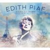 Piaf Edith - La Vie En Rose: Best Of CD