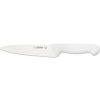 Nůž kuchařský 16 cm, bílý| Giesser, GM-845616-w bílá