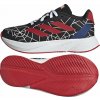 Boty Adidas Adidas Duramo SPIDER-MAN ID8009