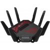 ASUS ROG Rapture GT-BE19000 90IG0850-MO9A0V