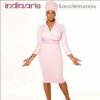 India Arie - SongVersation [CD]