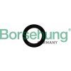 Tesniaci krúżok kľukového hriadeľa Borsehung B12179