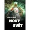 Nový svět - Jan Kučera