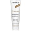 Noreva Densidiane Re-Densifying Cream obnovujúci krém pre spevnenie pleti na tvár a telo 125 ml