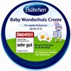 Bübchen Detský ochranný krém na zapareniny 150 ml