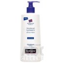 Neutrogena Body Care hĺbkovo hydratačné telové mlieko pre suchú pokožku 400 ml