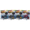 hot wheels monster trucks color shifters – meniace farby