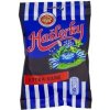 Hašlerky Extra silné cukríky 90g