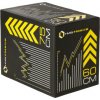 HMS Mäkký Plyo box Premium PYB01