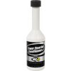 BG 330 Power Steering Conditioner 177ml