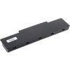 Avacom batéria pre Acer Aspire 4920/4310, eMachines E525, Li-Ion, 11.1V, 4400mAh, 49Wh, NOAC-4920-N NOAC-4920-N22