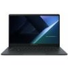 ASUS EXPERTBOOK BM BM1403CDA-S60610