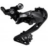 Prehadzovačka SHIMANO 105 RD-R7000 GS 2x11speed